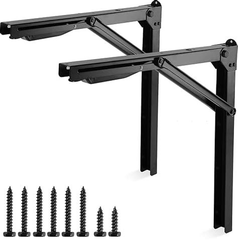 24 inch metal shelf brackets bulk|24 inch ultrawall brackets.